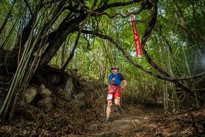 BIB: 
                            <button type="button" onclick="openModal(22177328)" class="btn btn-primary btn-sm float-right btn-popup" data-toggle="modal" data-target=".modal-high-quality">
                        <i class="fas fa-shopping-cart"></i> Add to Cart
                    </button>
                                            <button type="button" onclick="isThisMe(22177328, true)" class="btn btn-success btn-sm float-right btn-popup btn-isme hidden" data-toggle="tooltip" data-placement="bottom" title="นี่คือรูปของคุณใช่ไหม คลิกที่นี่เพื่อเอาเข้าอัลบั้ม">
                        <i class="fas fa-plus"></i> Add to album
                    </button>
                    <button type="button" onclick="isThisMe(22177328, false)" class="btn btn-warning btn-sm float-right btn-popup btn-isnotme hidden">
                        <i class="fas fa-ban"></i> Remove from album
                    </button>